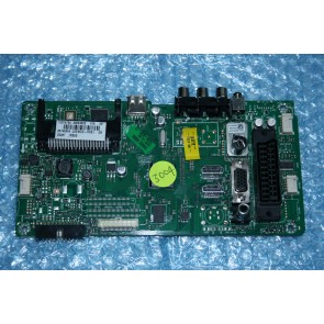 BUSH - MAIN PCB - 20584622, 17MB62-1, 17MB621, LCD32F1080P