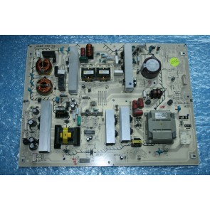 SONY - PSU - A1660728B, 1-878-599-11, 187859911, KDL-46W5740, KDL46W5740