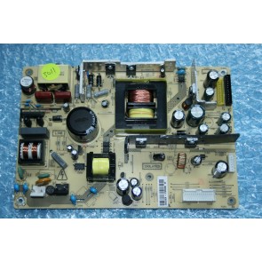 *NEW* HITACHI - PSU - 17PW26-5, 23022828, 17PW265, L42VK40U