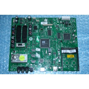 *NEW*  SANYO CE32LD17-B MAIN PCB  -  23032420, 20518451, 17MB35-4