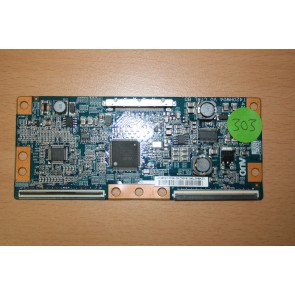 LG - T-Con - 42LH3000ZA, T420HW04