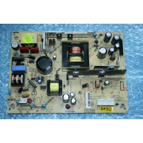 *NEW* BUSH - PSU - 17PW82-3, 17PW823, LCD40883F1080P