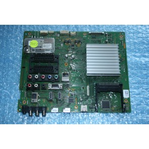 SONY - MAIN PCB - 1-881-636-21, KDL46EX703, KDL-46EX703, Y20089501, 188163621