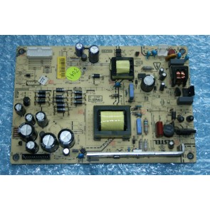 SANYO - PSU - 20542259, 17PW25-4, 17PW254, CE32LD08N-B, CE32LD08NB