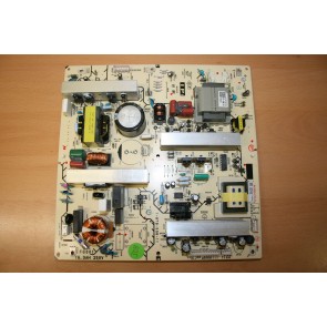 Sony - PSU - A1660720B, KDL40W5810