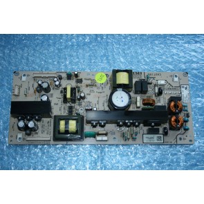 SONY - PSU -  KDL-40EX503, 147420221, KDL40EX503, APS-254