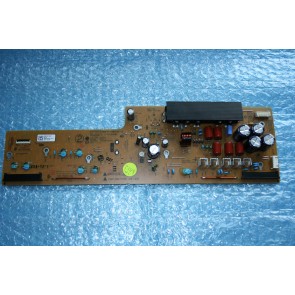 *NEW* LG - Z-SUS - EBR76556404, 50R5_Z, EAX64797901