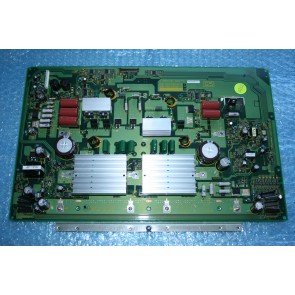 *NEW* PIONEER - Y-DRIVE - AWV2082
