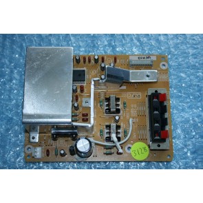 *NEW* PIONEER - AWV2203, 2203-A, Audio Assembly