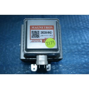 PANASONIC - MAGNETRON - 2M236-M42, 2M236M42