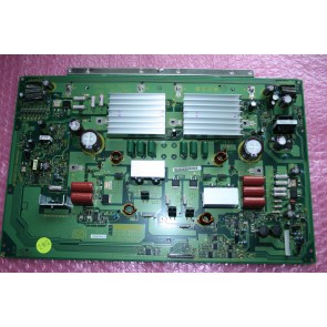 *NEW* PIONERR - Y-DRIVE - AWV2078-A, AWV2078