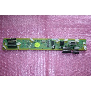 PANASONIC - AUDIO AMP - TXN/HC1SLTD, TNPA4544, TH-42PZ81B, TH42PZ81B