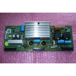 PHILIPS - PBA REV: A, LJ92-01199A, LJ9201199A, 42PF5331/10, 42PF533110, X-MAIN
