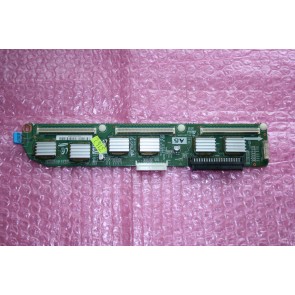 PHILIPS - Y-BUFFER - LJ41-02761A, LJ92-01203A, 42PF5331/10, 42PF533110, 42HD, LJ4102761A, LJ9201203A