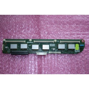 PHILIPS - Y-BUFFER - LJ41-02760A, LJ92-01202A, 42PF5331/10, 42PF533110, LJ4102760A, LJ9201202A