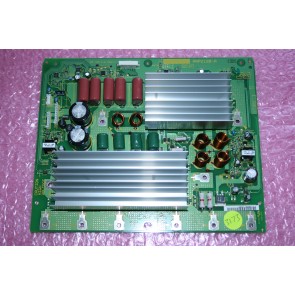 *NEW* PIONEER - AWW1075, ANP2120-A, ANP2120A, X-DRIVE