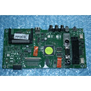 BUSH - MAIN PCB - 23154905, 17MB82-2, DLED32165HD, 17MB822, 23127043