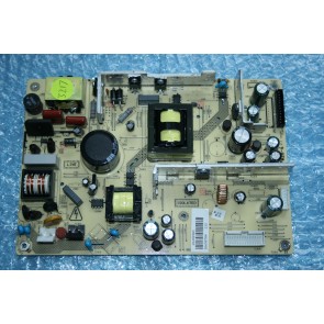 SANYO - PSU - 17PW26-4, 20498980, CE32LD17-B, CE32LD17B, 17PW264
