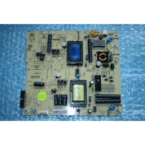 *NEW* TOSHIBA - PSU - 17IPS19-4, 23072580, 17IPS194