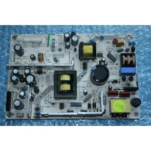 NORDMENDE - PSU - 17PW26-4, 20445456, NW26882DVD, 17PW264