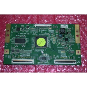 SONY - T-CON - FS_HBC2LV2.4, LTY400HA06, KDL40V4000, KDL-40V4000