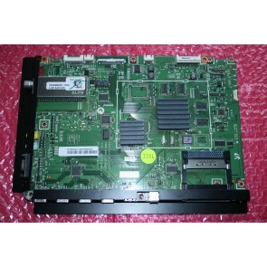 SAMSUNG - MAIN - BN9403114B, BN94-03114B (BN94-02662Q, BN94-02662V, BN9402662Q, BN9402662V) UE46B6000VW