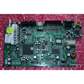 *NEW* WHARFEDALE - B.TD302B 6423, L19A12W, MAIN