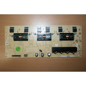 Sharp - QPWBGF071WJZZ, DUNTKU2A47EQ, LC32DH57EBK, Inverter PCB