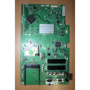 Sharp - Main PCB - LC32D44EBK, KE449WE02