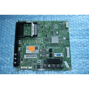 SAMSUNG - MAIN PCB - BN94-03982B, BN9403982B (BN94-02699B, BN94-02699F, BN94-02699J, BN94-02699K, BN94-02699L, BN94-02699P, BN94-02699Q, BN94-02699R, BN94-02699S, BN94-02699T, BN94-02699U, BN94-02699X, BN94-03982A, BN94-03982K, BN94-03982N, BN94-03982P, B