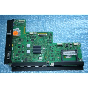 SAMSUNG - MAIN PCB - BN94-04937A, BN9404937A (BN94-02758B, BN94-02758K, BN94-02758R, BN94-02758W, BN94-02758Z, BN94-04226A, BN94-04226C, BN94-04230A, BN94-04253A, BN94-04495A, BN94-04495B, BN94-04495D, BN94-04516A, BN94-04516B, BN9402758B BN9402758K BN940