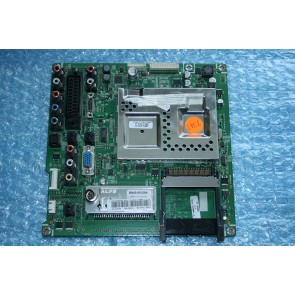 SAMSUNG - MAIN PCB - BN94-01817B, BN9401817B (BN94-01817F, BN94-01817K, BN9401817F, BN9401817K) LE22A656A1DXXU