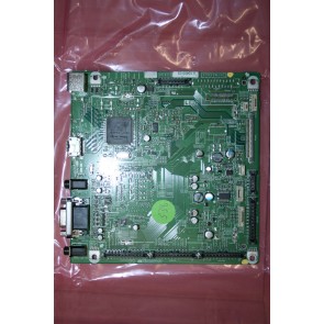 *NEW* Sharp - Main PCB - LC37GA8E, KD890, XD890WJN2