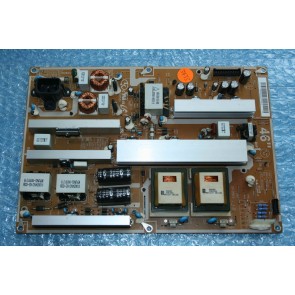 SAMSUNG - PSU - BN4400265B, BN44-00265B (BN44-00265A, BN44-00266A, BN4400265A, BN4400266A) LE46B530P7WXXU