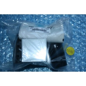 *NEW* SONY - WALL MOUNT - 448528903 (KDL-42W654A, KDL-42W815B)