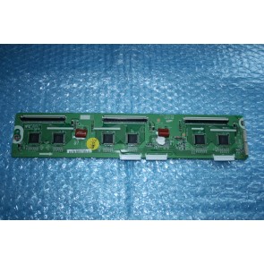 SAMSUNG - BN96-25259A, BN9625259A, LJ92-01963C, LJ92-01963A, PBA REV: C, PS60F5500AKXXU, LJ9201963A, Y-BUFFER