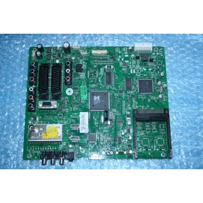 *NEW* HITACHI - MAIN - 20527083, 17MB35-4, L42VC04U, 17MB354