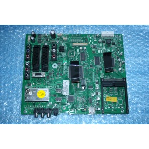 VESTEL - MAIN - 17MB35-4, 20518451, 17MB354