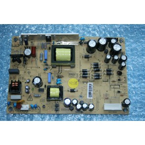 JMB - PSU - 20554264, 17PW25-4, 26919619, JT0132001B01, 17PW254