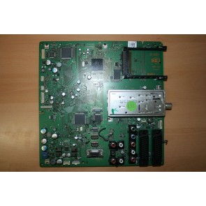 Sony - Main PCB - 1-873-891-23, E9001001G, KDL32S3000, 187389123
