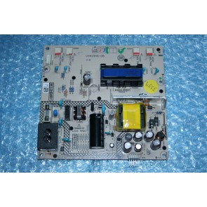 SONY - PSU - 147424211, VYA194G-05