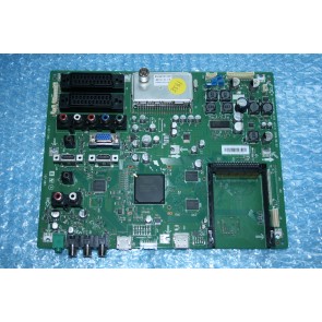 SONY - MAIN - 185734511, FLX00018746-110 V12.0, KDL-32S5500, KDL32S5500