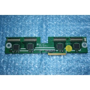 LG  - 6871QDH066B, 6870QDE011A, RZ-42PX11, RZ42PX11 - Y-DRIVE