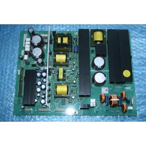 LG - PSU - PSC10089E, 3501V00180A, 461060474E, RZ-42PX11, RZ42PX11, LR33580