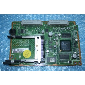 SAMSUNG - CARD READER - BN94-00867A, BN9400867A, LE40R73BDXXEU