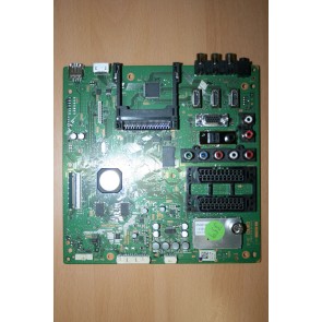 Sony - Main PCB - KDL32EX301, A1771378B