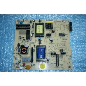 TOSHIBA - PSU - 17IPS19-4, 23072580, 17IPS194, 32D1334B