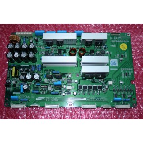*NEW* SONY - Y-MAIN - 178906311, LJ41-02345A, LJ92-01058A, KE-P42M1, KEP42M1, LJ4102345A, LJ9201058A