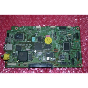 SONY - MAIN - X21903381, X-2190-338-1, 1-874-918-21, 187491821
