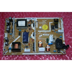 SAMSUNG - PSU - BN4400468B, BN44-00468B (BN44-00468A, BN44-00468C, BN4400468A, BN4400468C) LE32D403E2WXXU